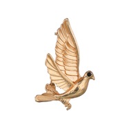 uploads/erp/collection/images/Fashion Jewelry/DaiLu/XU0275839/img_b/img_b_XU0275839_5_pzkvk2RwBC14KFBjl106o9mhZWLOGPZz